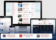 Zvýšenie návštevnosti webu + reklama v jednom od 30€
