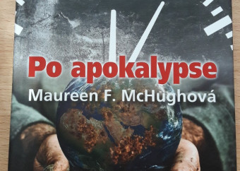 Maureen F. McHughová: Po apokalypse