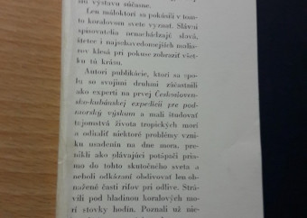 3-kniha-balon-seneš-expedícia-cayo-largo