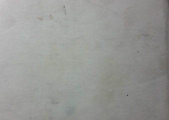 8-kniha-balon-seneš-expedícia-cayo-largo