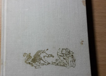 1-kniha-balzac-rozmarné-poviedky