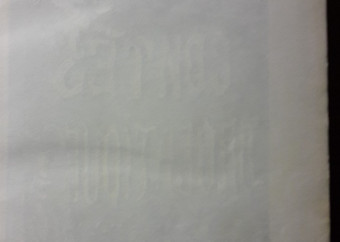 2-kniha-balzac-rozmarné-poviedky