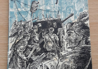 1-kniha-béla-delá-v-budapešti