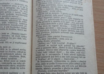 3-kniha-béla-delá-v-budapešti-strany