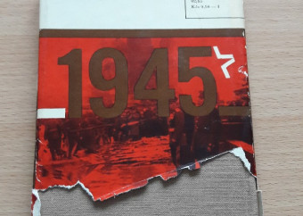 2-kniha-berežkov-s-diplomatickou-misí-k-hitlerovi