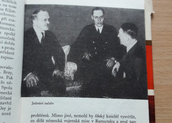 4-kniha-berežkov-s-diplomatickou-misí-k-hitlerovi