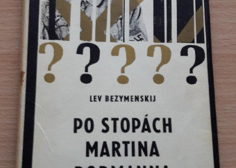 1-kniha-lev-bezymenskij-po-stopách-martina-bormanna
