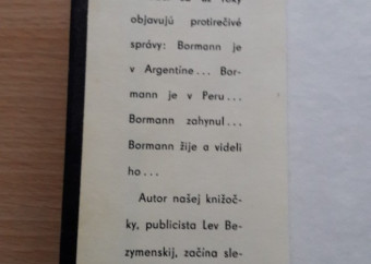 2-kniha-lev-bezymenskij-po-stopách-martina-bormanna