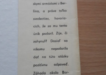 3-kniha-lev-bezymenskij-po-stopách-martina-bormanna