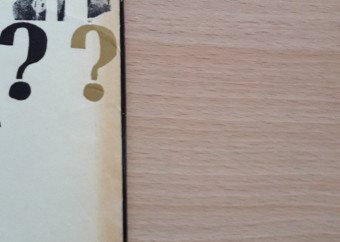 4-kniha-lev-bezymenskij-po-stopách-martina-bormanna