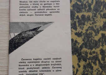 2-kniha-blank-mader-červená-kapela