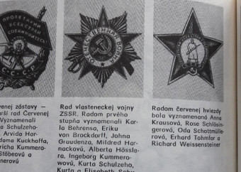 6-kniha-blank-mader-červená-kapela