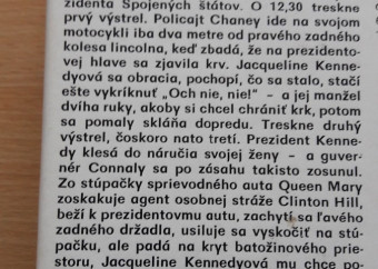 2-kniha-borovička-atentáty-ktoré-mali-zmeniť-svet