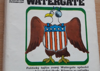 1-kniha-borovička-prípad-watergate