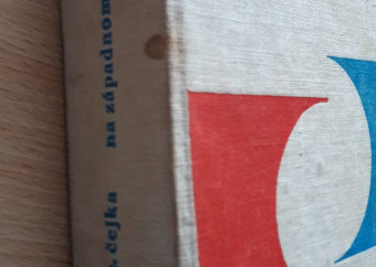 2-kniha-brod-čejka-na-západnom-fronte