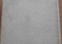 20181121_151216
