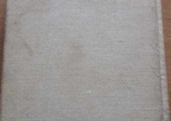 3-kniha-brod-čejka-na-západnom-fronte