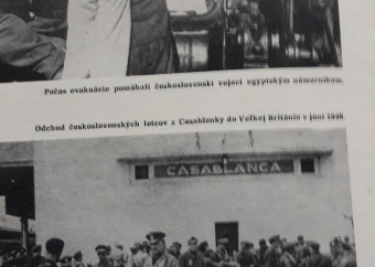 4-kniha-brod-čejka-na-západnom-fronte-foto