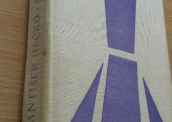 1-kniha-hečko-svätá-tma