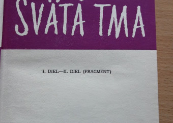 2-kniha-hečko-svätá-tma