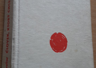 1-kniha-haakon-chevalier-človek-ktorý-chcel-byť-bohom