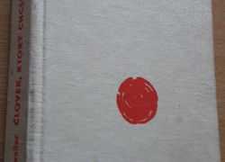 Haakon Chevalier: Človek, ktorý chcel byť bohom