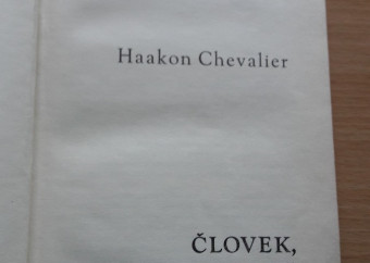 2-kniha-haakon-chevalier-človek-ktorý-chcel-byť-bohom