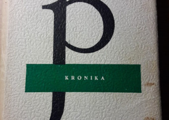 1-kniha-jilemnický-kronika