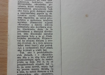 2-kniha-jilemnický-kronika