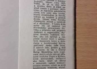 3-kniha-jilemnický-kronika