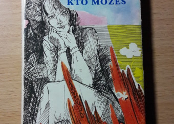 1-kniha-kruschel-zachráň-ma-kto-môžeš