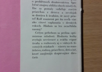 3-kniha-kruschel-zachráň-ma-kto-môžeš