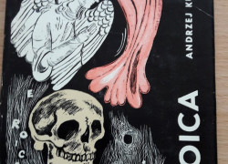 Andrzej Kuśniewicz: Eroica