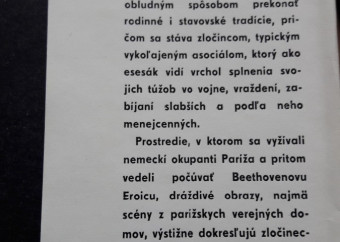 3-kniha-kusniewicz-eroica