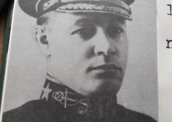 2-kniha-memoáre-kuznecov-loďstvo-pripravené-na-boj