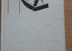 Krystyna Chojnowska-Liskiewiczová: Prvá okolo sveta