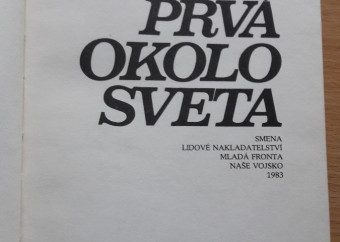 3-kniha-liskiewiczová-prvá-okolo-sveta