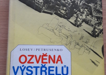 1-kniha-losev-petrusenko-ozvéna-výstřelu-v-dallasu-kenedy