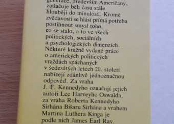 2-kniha-losev-petrusenko-ozvéna-výstřelu-v-dallasu-kenedy