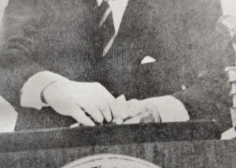 3-kniha-losev-petrusenko-ozvéna-výstřelu-v-dallasu-kenedy