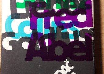 1-kniha-milovanovič-vyzvedač-storočia