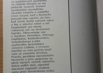 2-kniha-milovanovič-vyzvedač-storočia