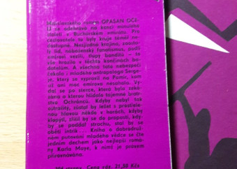 2-kniha-mstislavskij-opásán-ocelí