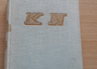 1-kniha-karel-nový-sarajevský-atentát