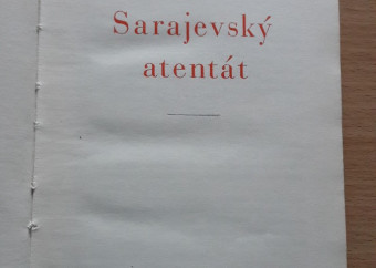 3-kniha-karel-nový-sarajevský-atentát