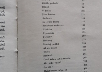 4-kniha-karel-nový-sarajevský-atentát-obsah