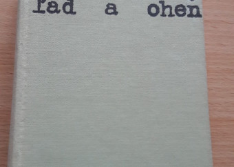 1-kniha-memoáre-papanin-ľad-a-oheň