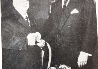 2-kniha-memoáre-papanin-ľad-a-oheň