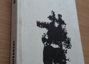 1-kniha-putrament-nevlastné-deti