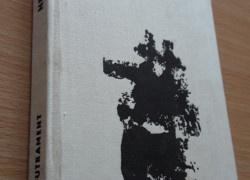 Jerzy Putrament: Nevlastné deti